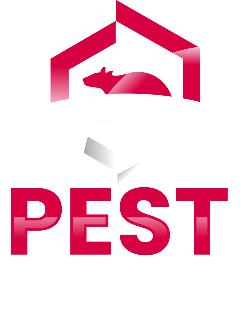 pestcontrolassist-logo-footer