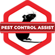 Commercial Pest Control