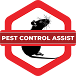 Pest Control Services in East Midlands