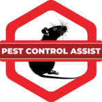 Pest Control in Coventry